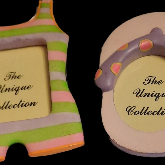 The Unique Collection - Picture 4 of 4